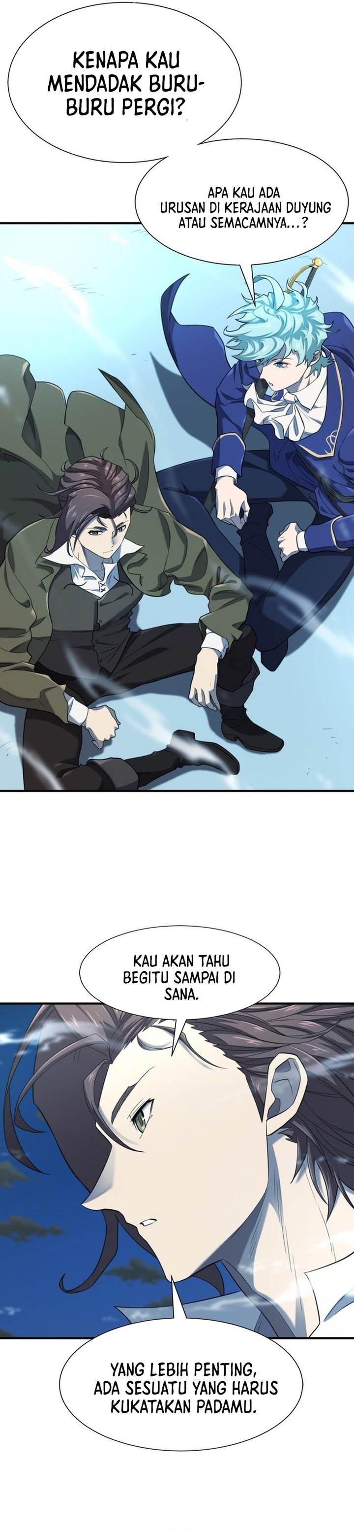 image-komik-the-worlds-best-engineer-chapter-183-1/38