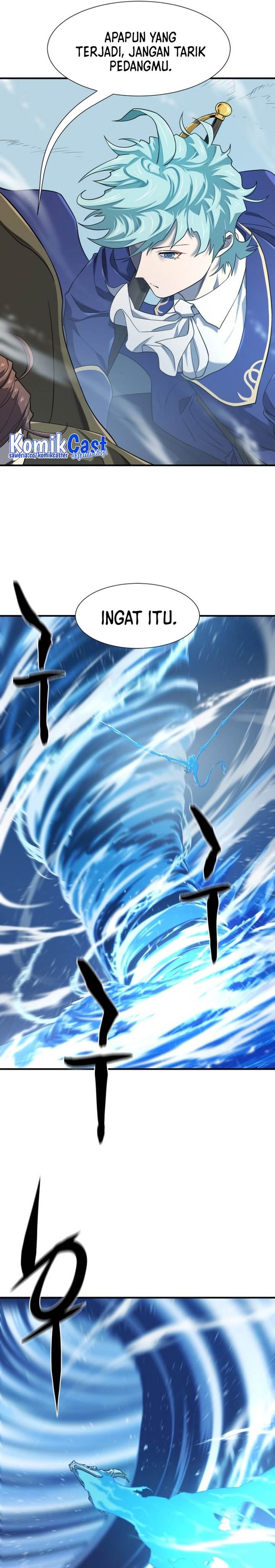 image-komik-the-worlds-best-engineer-chapter-183-2/38