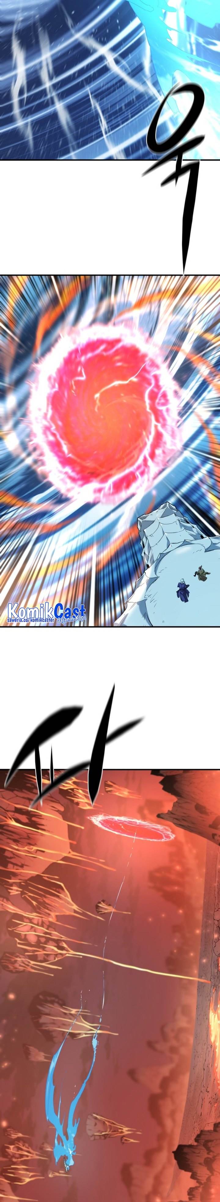 image-komik-the-worlds-best-engineer-chapter-183-3/38