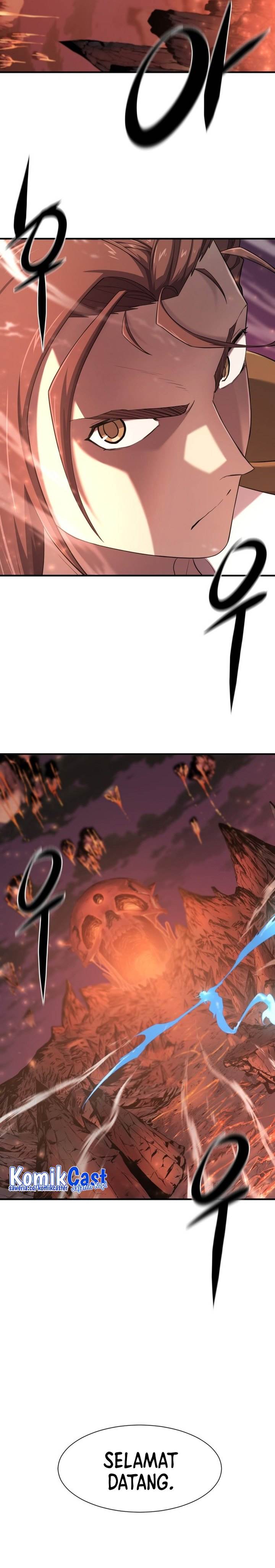 image-komik-the-worlds-best-engineer-chapter-183-4/38