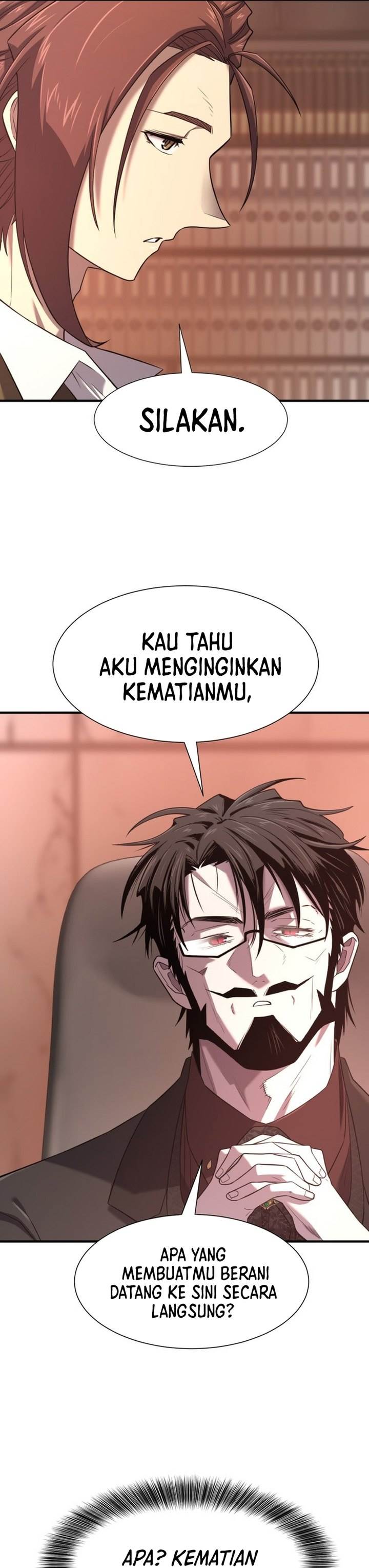 image-komik-the-worlds-best-engineer-chapter-183-7/38