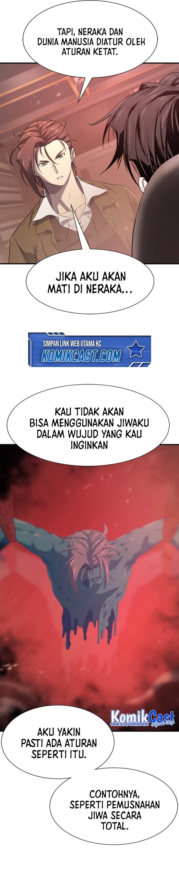 image-komik-the-worlds-best-engineer-chapter-183-9/38