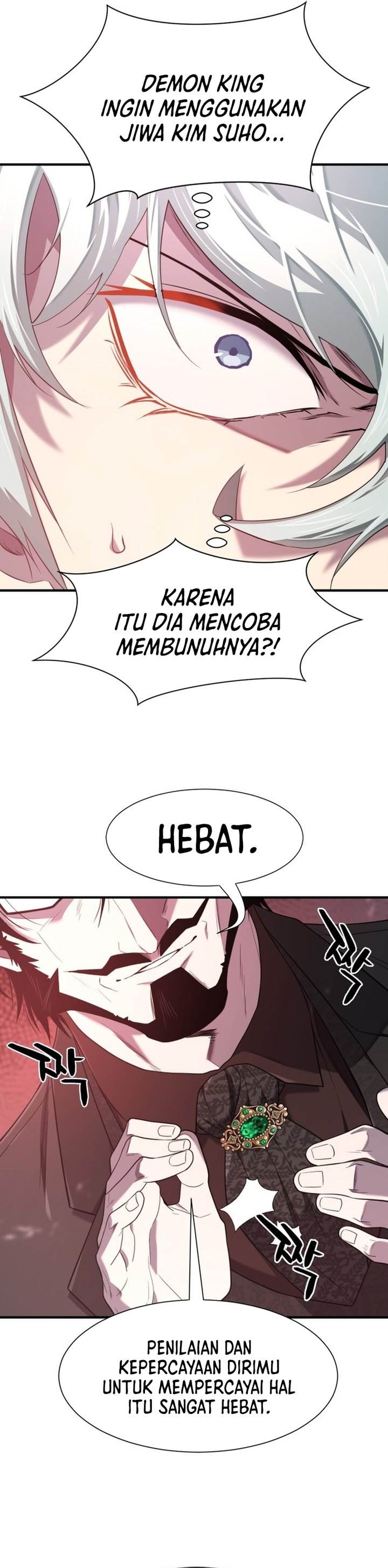 image-komik-the-worlds-best-engineer-chapter-183-10/38