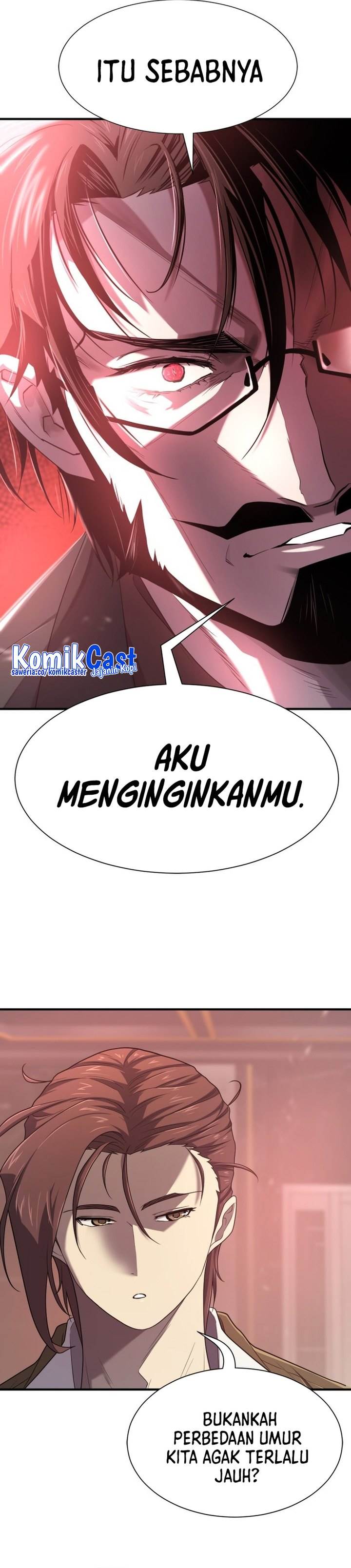 image-komik-the-worlds-best-engineer-chapter-183-11/38