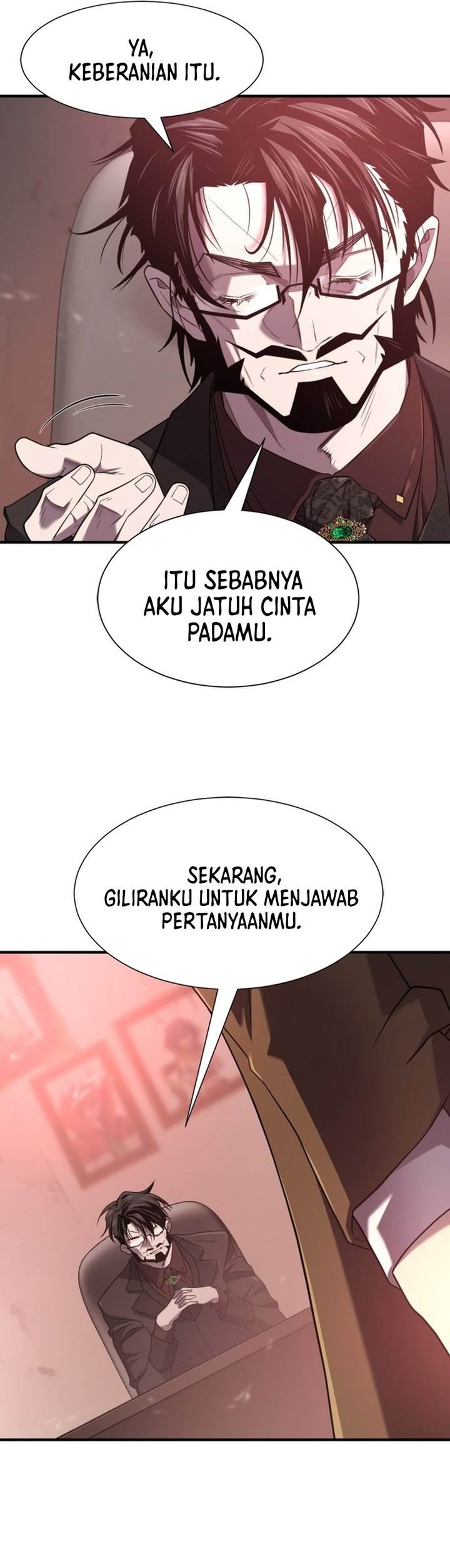 image-komik-the-worlds-best-engineer-chapter-183-12/38