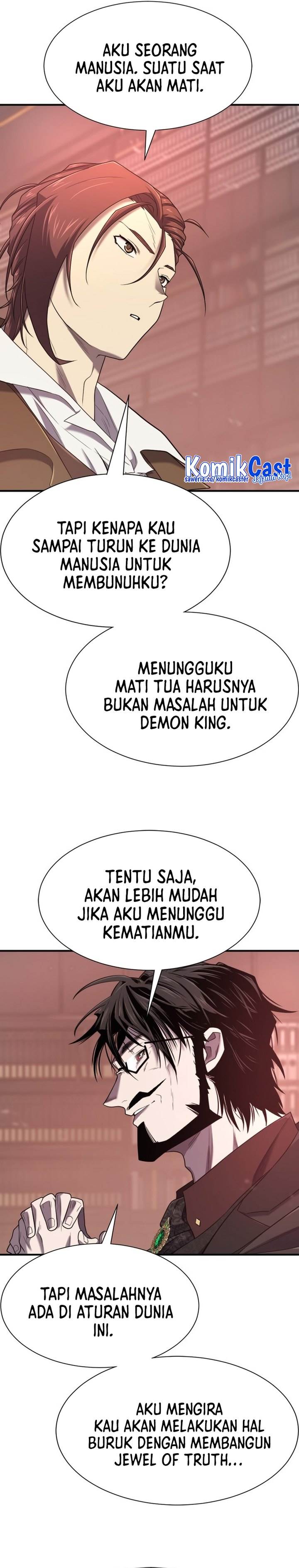 image-komik-the-worlds-best-engineer-chapter-183-13/38