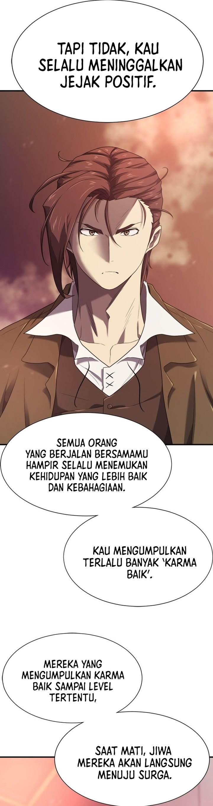 image-komik-the-worlds-best-engineer-chapter-183-14/38