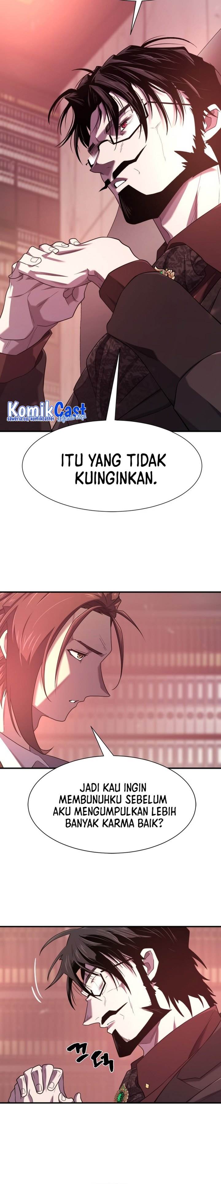 image-komik-the-worlds-best-engineer-chapter-183-15/38