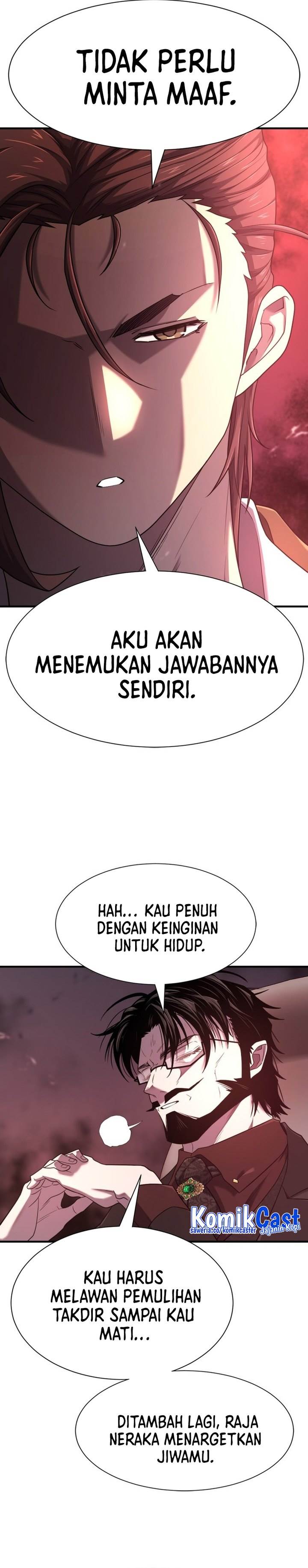 image-komik-the-worlds-best-engineer-chapter-183-17/38