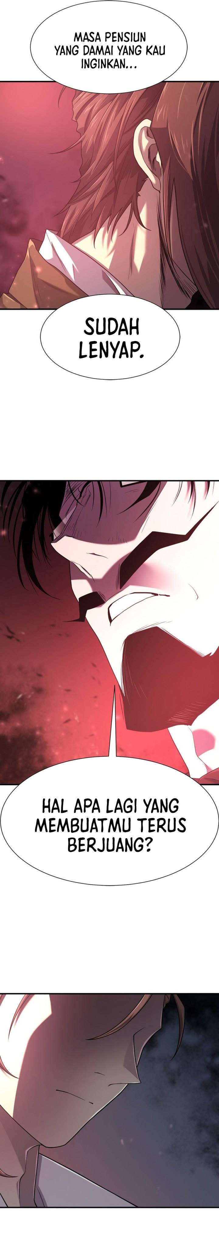 image-komik-the-worlds-best-engineer-chapter-183-18/38