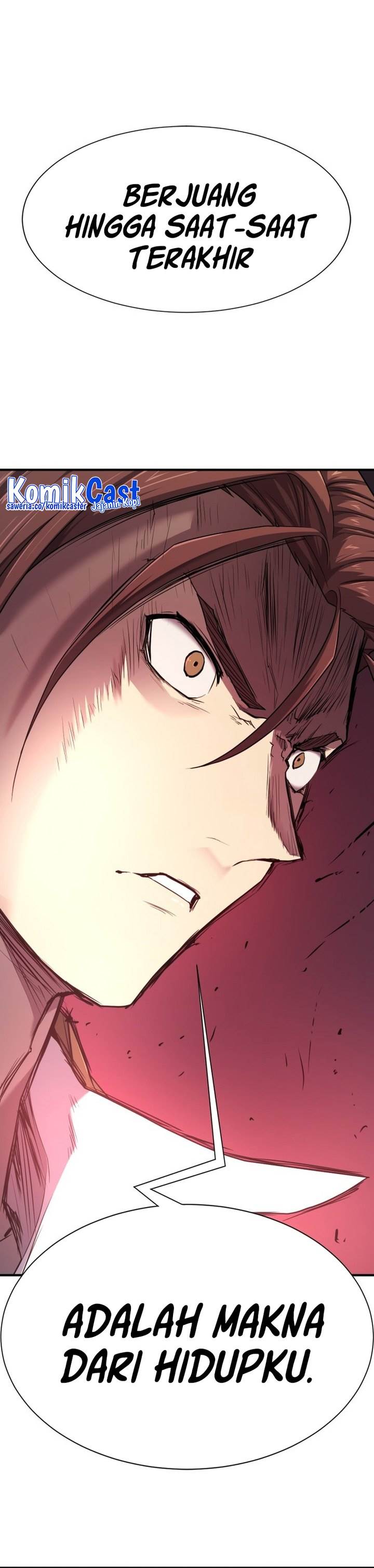 image-komik-the-worlds-best-engineer-chapter-183-19/38