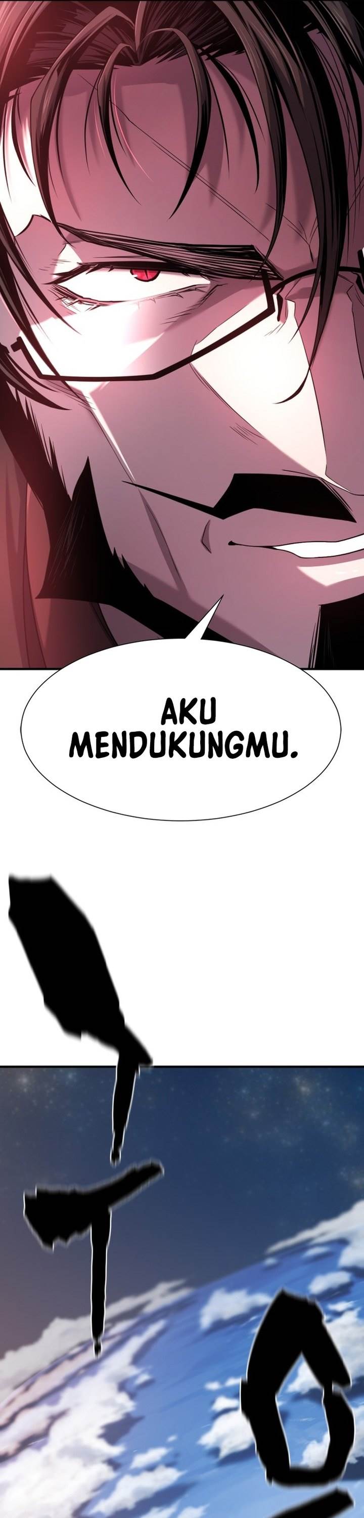 image-komik-the-worlds-best-engineer-chapter-183-20/38