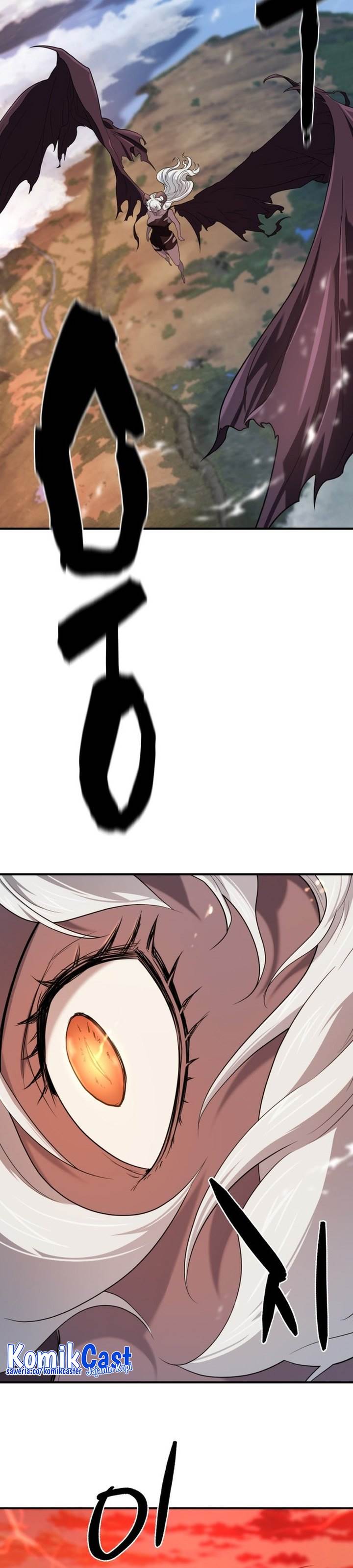 image-komik-the-worlds-best-engineer-chapter-183-21/38