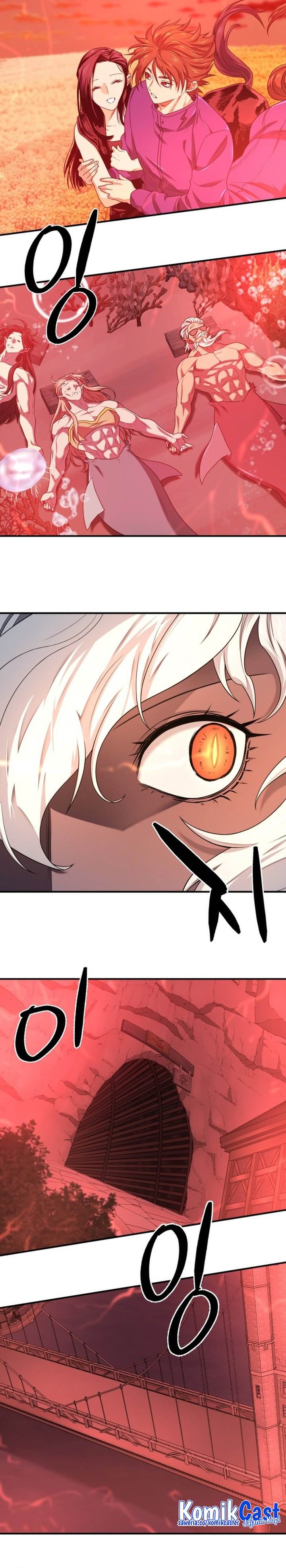 image-komik-the-worlds-best-engineer-chapter-183-22/38