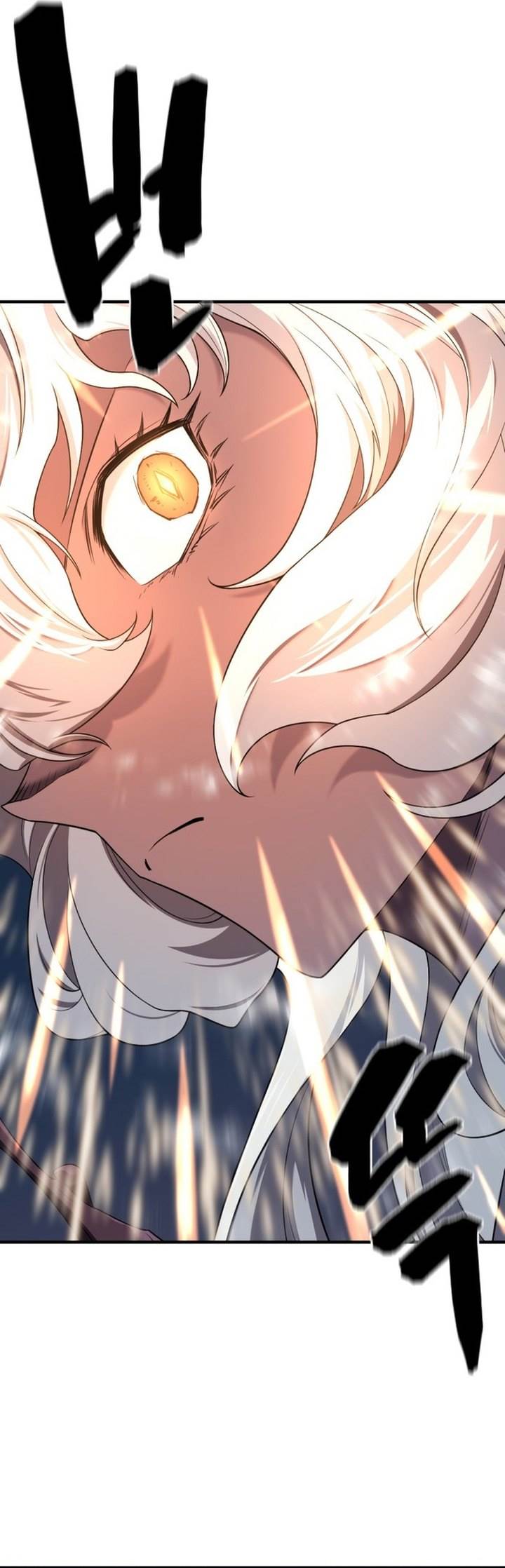 image-komik-the-worlds-best-engineer-chapter-183-23/38