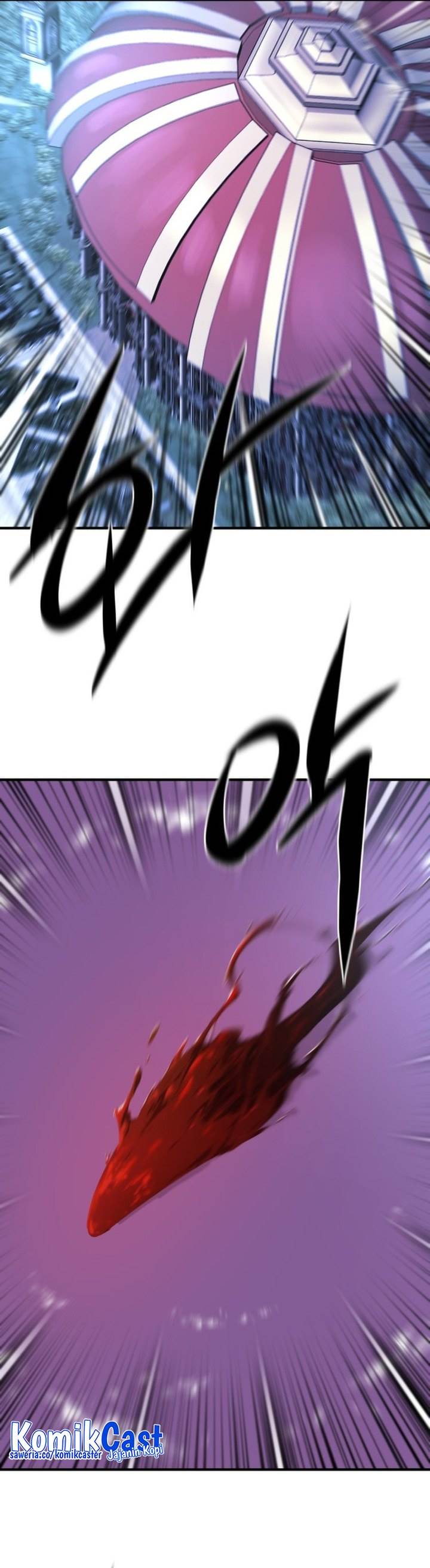 image-komik-the-worlds-best-engineer-chapter-183-24/38