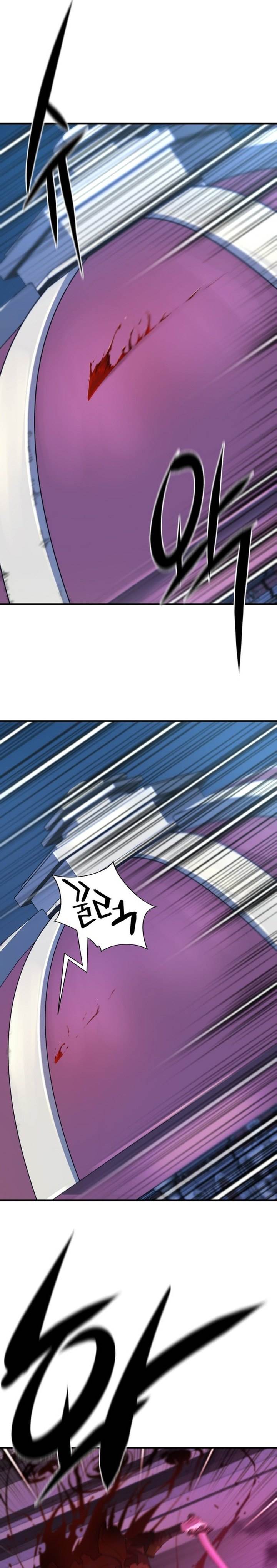 image-komik-the-worlds-best-engineer-chapter-183-25/38