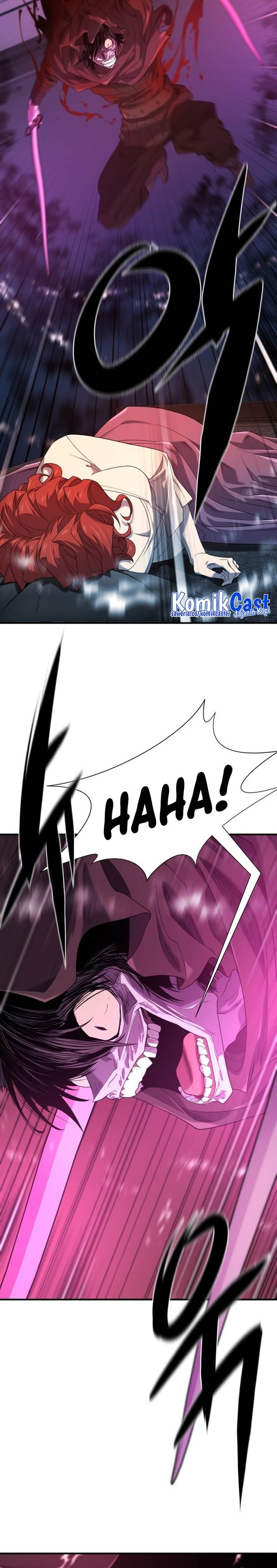 image-komik-the-worlds-best-engineer-chapter-183-26/38