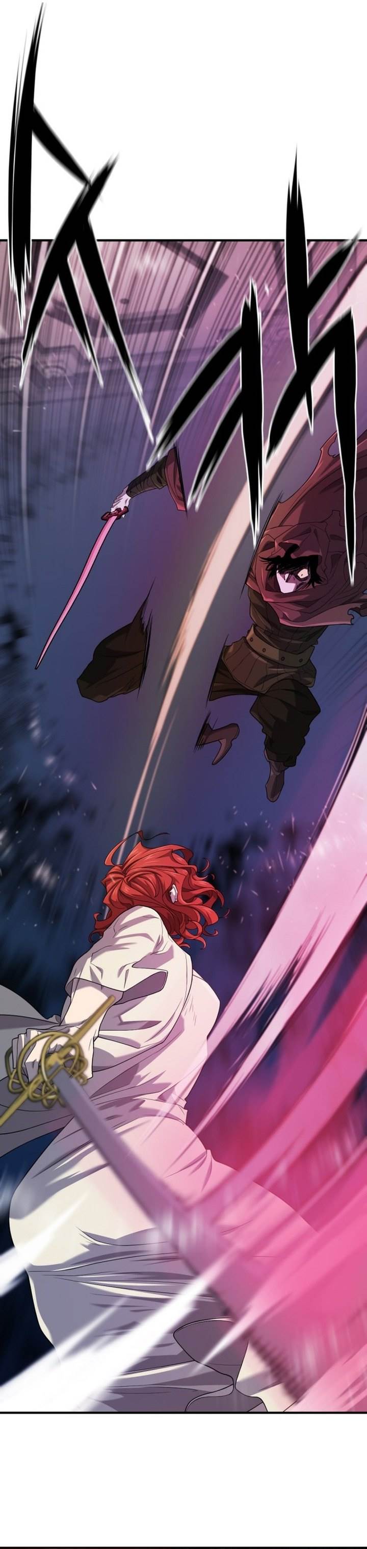 image-komik-the-worlds-best-engineer-chapter-183-28/38