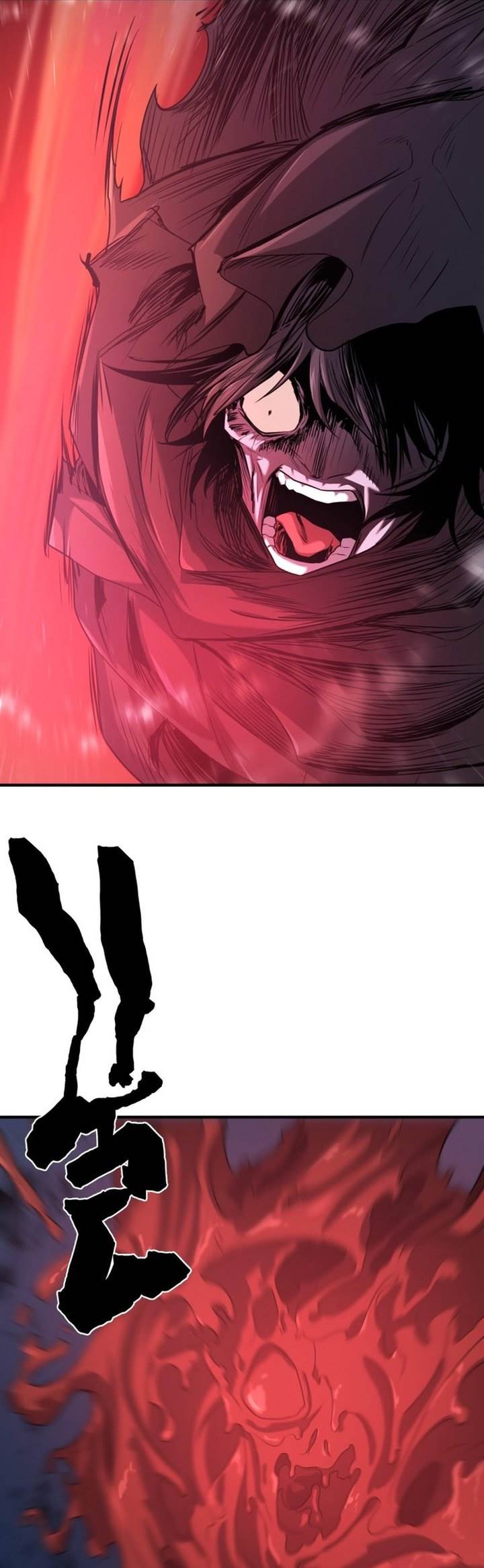 image-komik-the-worlds-best-engineer-chapter-183-29/38