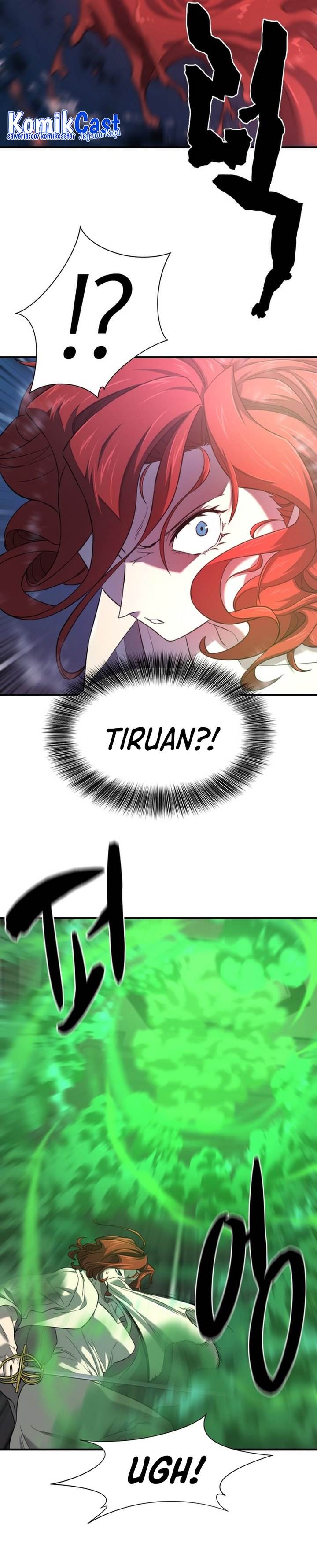 image-komik-the-worlds-best-engineer-chapter-183-30/38