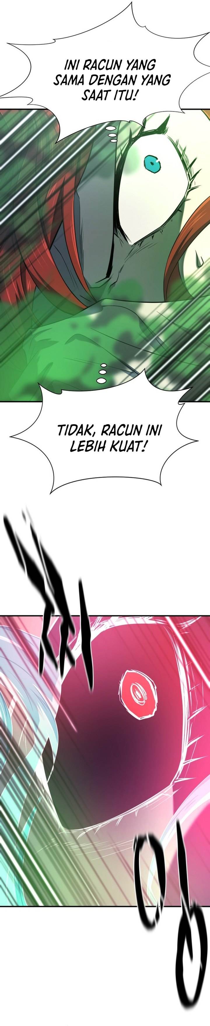 image-komik-the-worlds-best-engineer-chapter-183-31/38