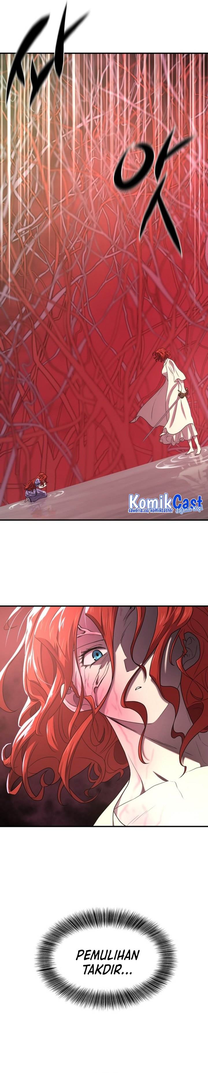 image-komik-the-worlds-best-engineer-chapter-183-32/38