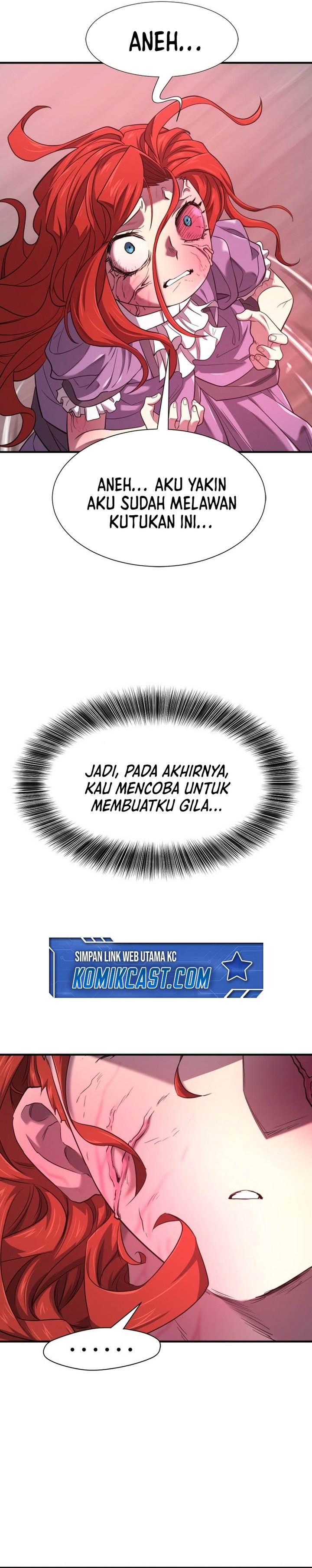 image-komik-the-worlds-best-engineer-chapter-183-33/38