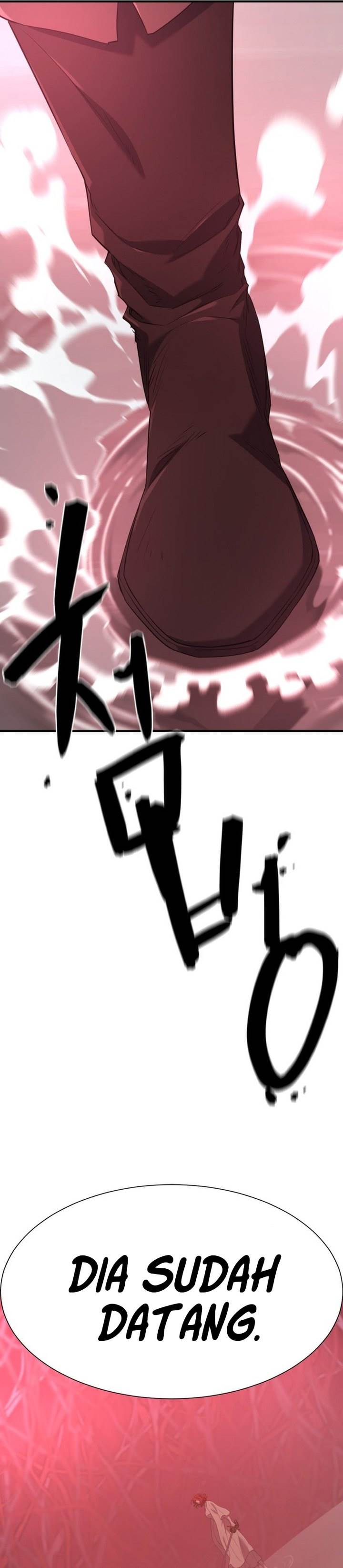 image-komik-the-worlds-best-engineer-chapter-183-35/38