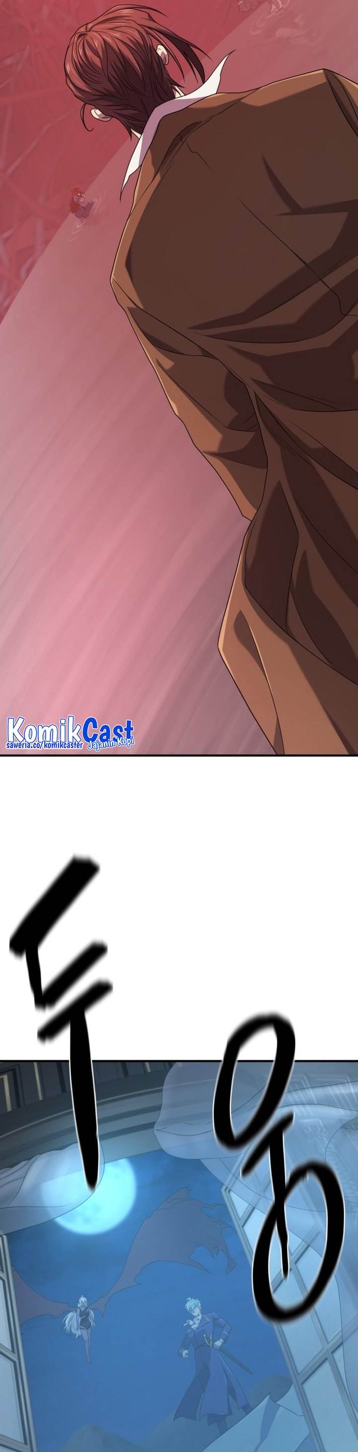 image-komik-the-worlds-best-engineer-chapter-183-36/38