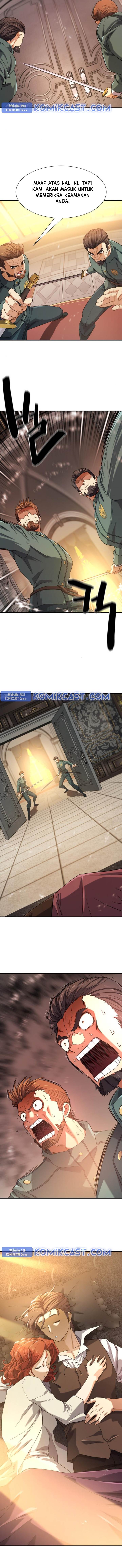 image-komik-the-worlds-best-engineer-chapter-185-1/12