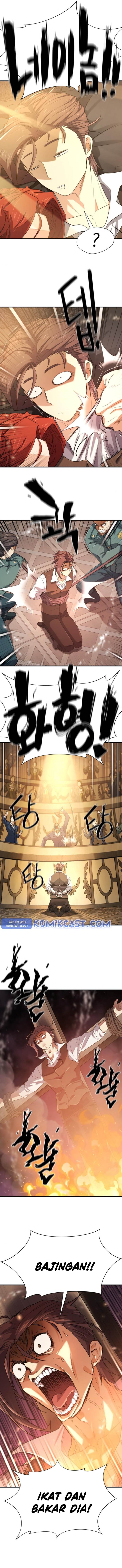 image-komik-the-worlds-best-engineer-chapter-185-2/12