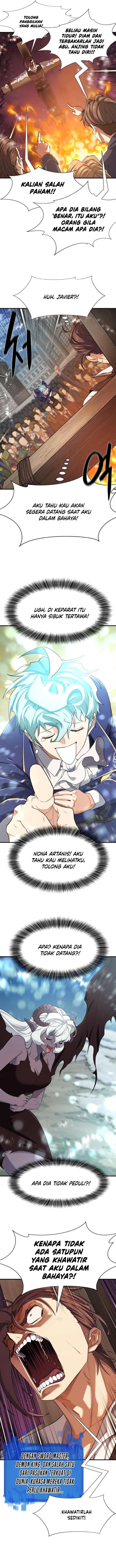 image-komik-the-worlds-best-engineer-chapter-185-3/12