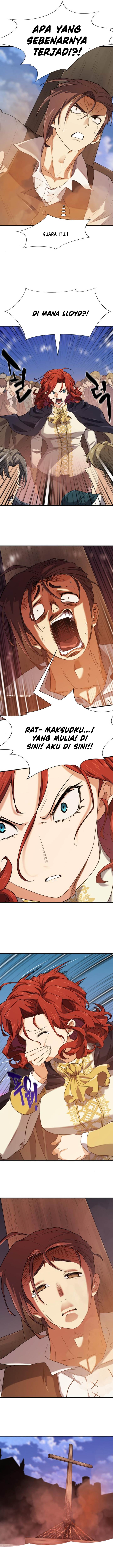 image-komik-the-worlds-best-engineer-chapter-185-4/12