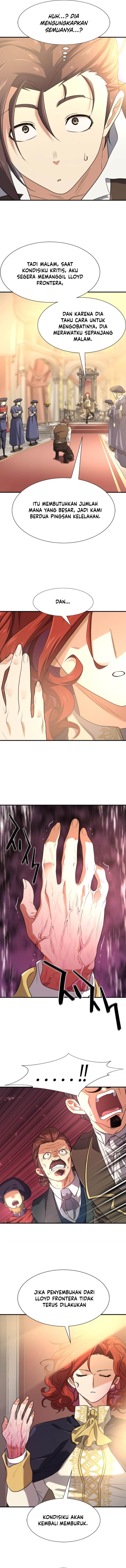 image-komik-the-worlds-best-engineer-chapter-185-6/12