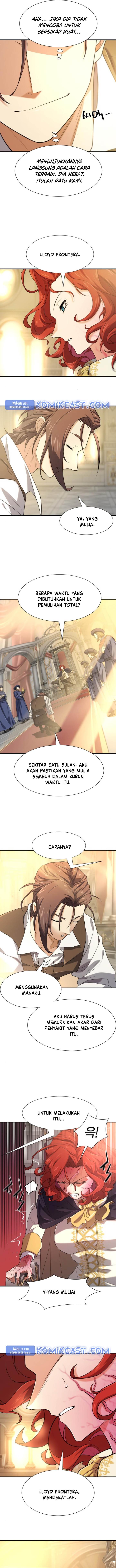 image-komik-the-worlds-best-engineer-chapter-185-7/12