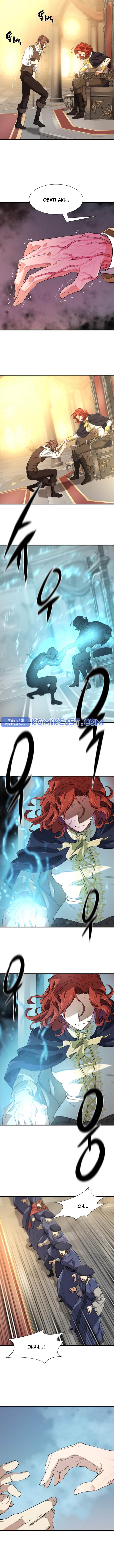 image-komik-the-worlds-best-engineer-chapter-185-8/12