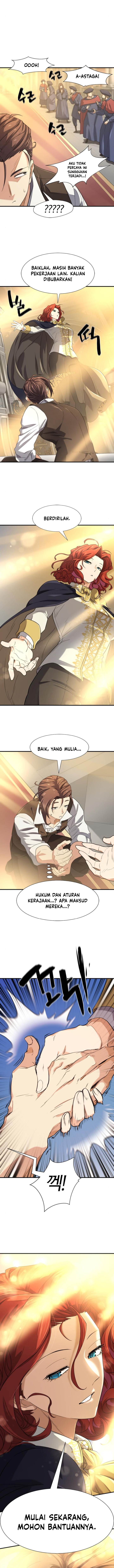 image-komik-the-worlds-best-engineer-chapter-185-10/12