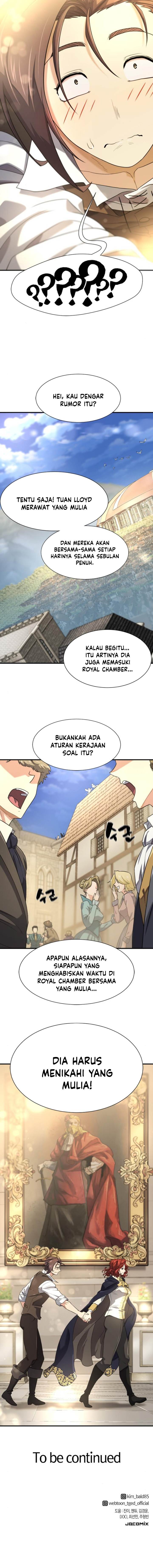 image-komik-the-worlds-best-engineer-chapter-185-11/12