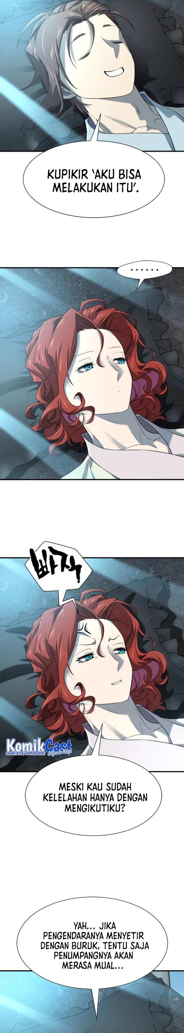 image-komik-the-worlds-best-engineer-chapter-187-1/36