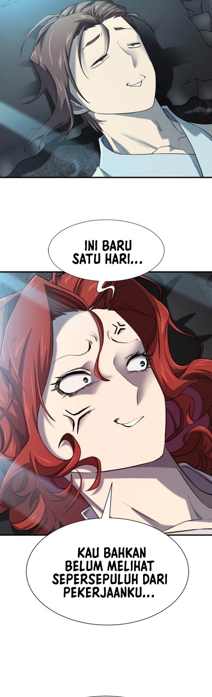 image-komik-the-worlds-best-engineer-chapter-187-2/36