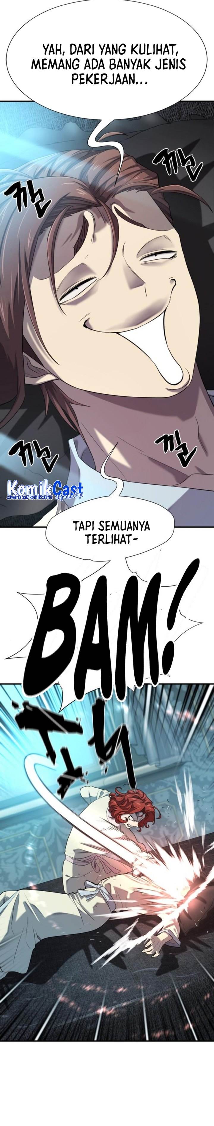 image-komik-the-worlds-best-engineer-chapter-187-3/36