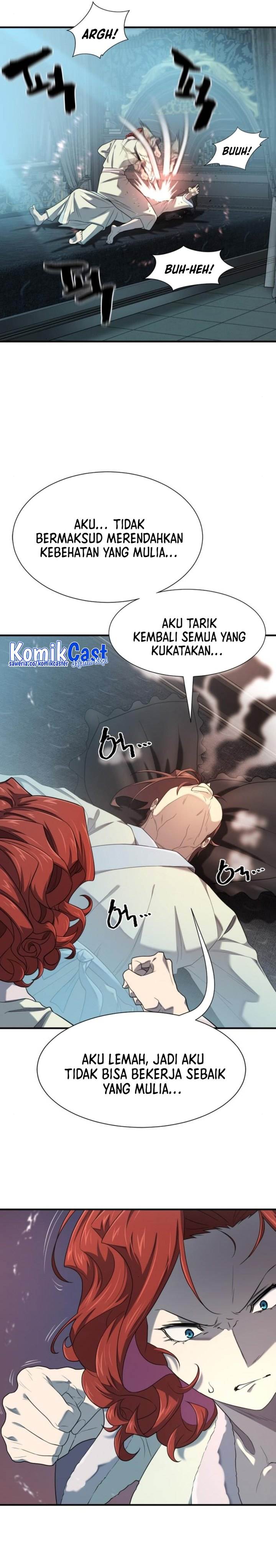 image-komik-the-worlds-best-engineer-chapter-187-4/36