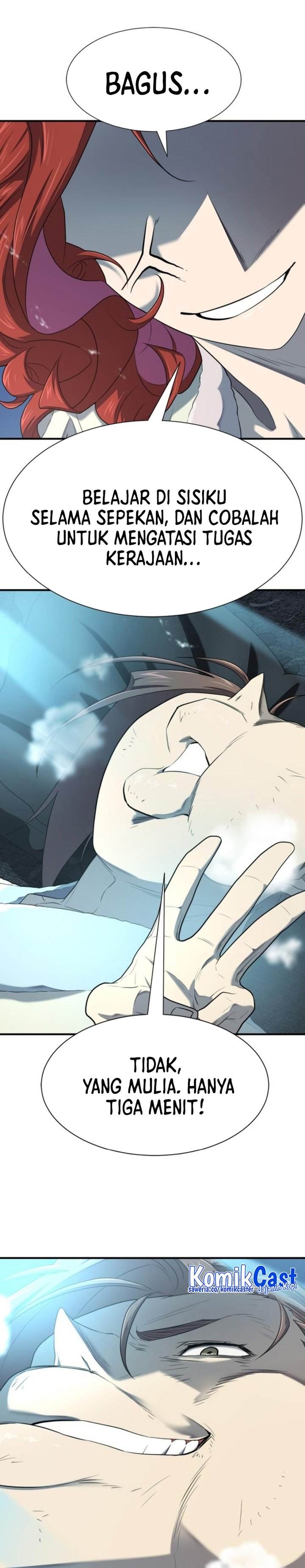 image-komik-the-worlds-best-engineer-chapter-187-5/36