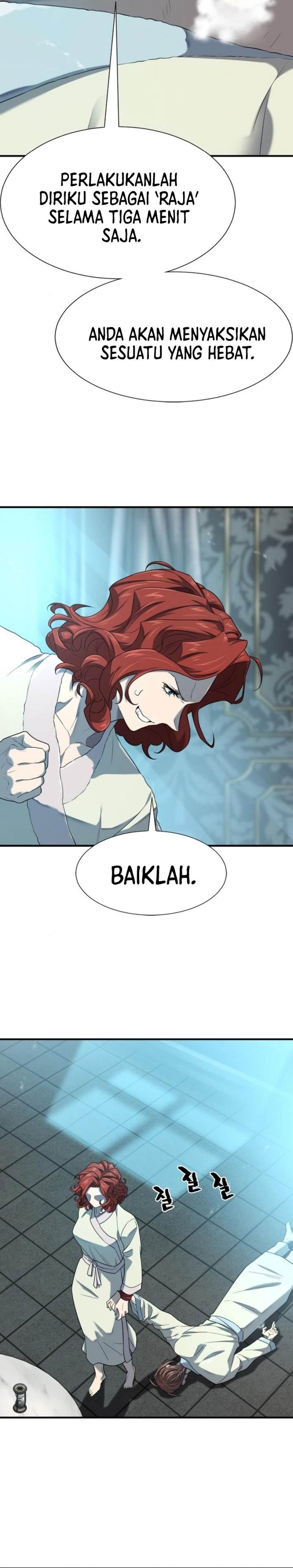 image-komik-the-worlds-best-engineer-chapter-187-6/36