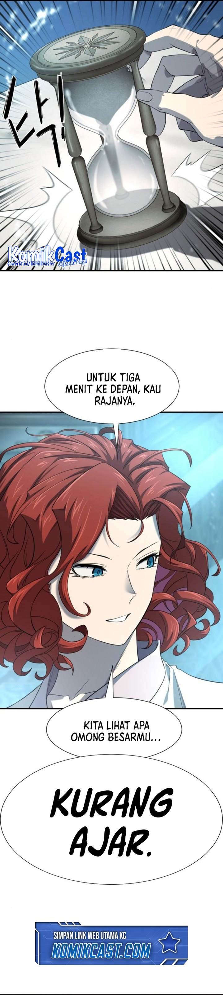 image-komik-the-worlds-best-engineer-chapter-187-7/36