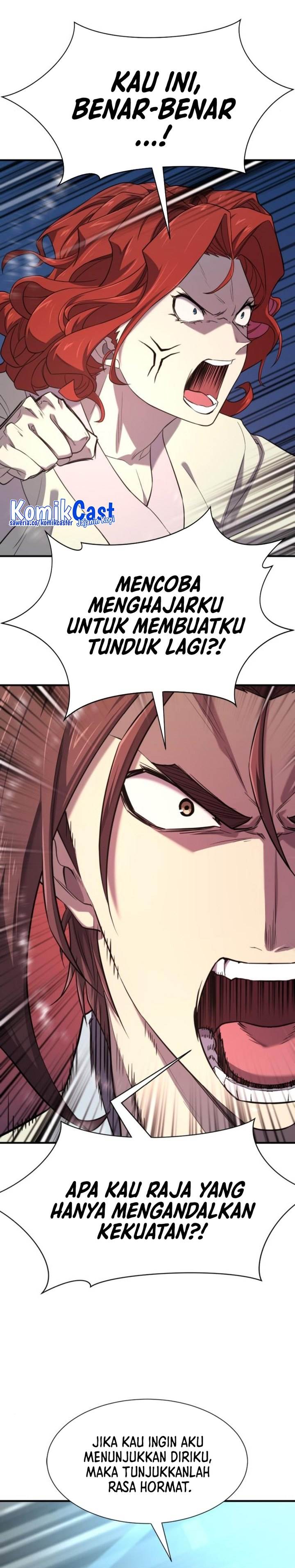 image-komik-the-worlds-best-engineer-chapter-187-9/36