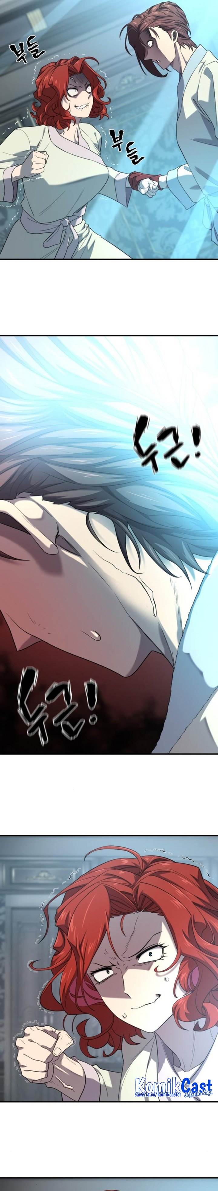 image-komik-the-worlds-best-engineer-chapter-187-10/36