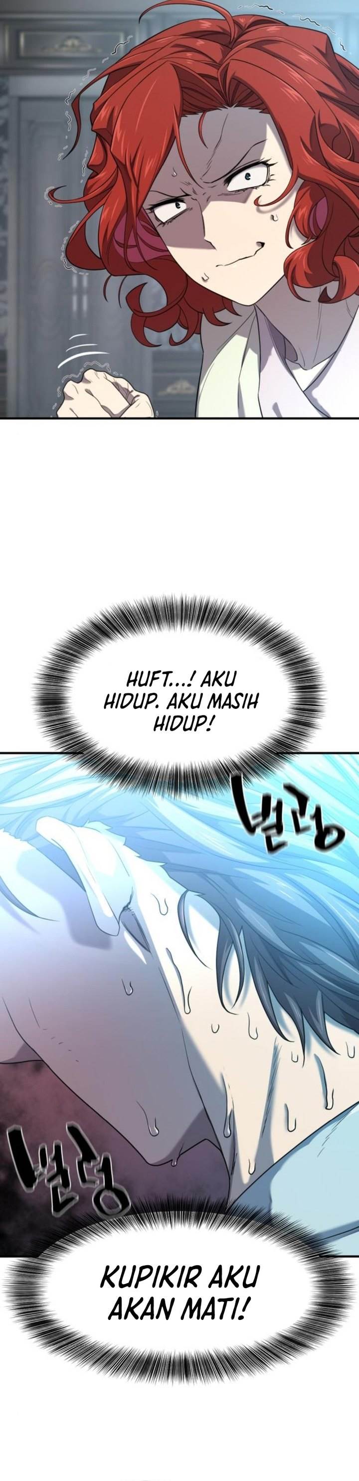 image-komik-the-worlds-best-engineer-chapter-187-11/36