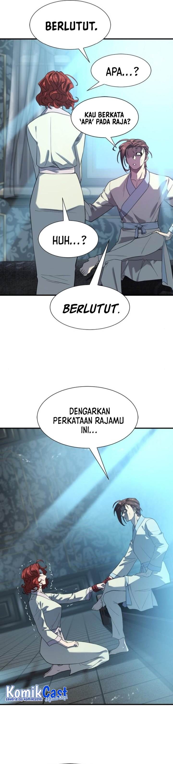 image-komik-the-worlds-best-engineer-chapter-187-12/36